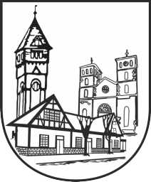 Wappen von Hohenwepel